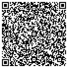 QR code with Infinity Lifeworks Consulting contacts