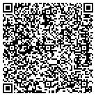 QR code with Integrated Resource Partners LLC contacts