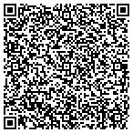 QR code with International Health Club Consultants contacts