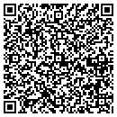 QR code with Anthony Calabrese contacts