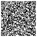 QR code with Ozark Bearing & Supply contacts