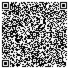 QR code with Jbcd Farm Enterprises Lllp contacts