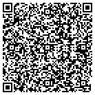 QR code with Spring River Superette contacts