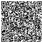 QR code with Ginsburg Development CT LLC contacts