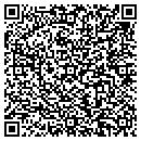 QR code with Jmt Solutions LLC contacts