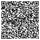 QR code with Jost Consulting LLC contacts