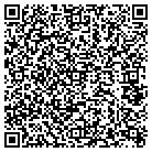 QR code with Alcoa Fastening Systems contacts