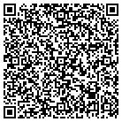QR code with Alcoa Global Fasteners Inc contacts