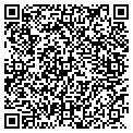 QR code with Shanahan Group LLC contacts