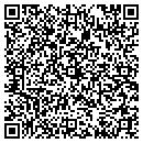 QR code with Noreen Reilly contacts