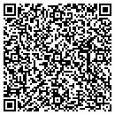 QR code with Kdb Enterprises LLC contacts