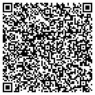 QR code with Alpi Industrial Supply contacts