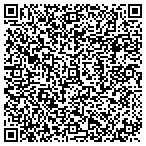 QR code with Alpine Tinting & Auto Accessory contacts