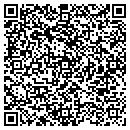 QR code with American Cleanstat contacts