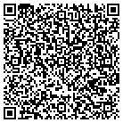 QR code with American Industrial Source Inc contacts