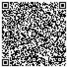 QR code with American Industrial Supplies contacts