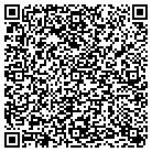QR code with Kim Kenville Consulting contacts