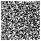 QR code with American Industrial Supply contacts