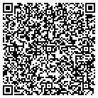 QR code with American Industrial Supply Inc contacts