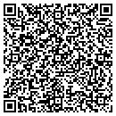 QR code with American Materials contacts