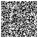 QR code with Knl Consulting contacts