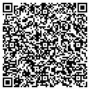 QR code with American Presto Corp contacts