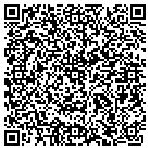 QR code with American Safety Products CO contacts