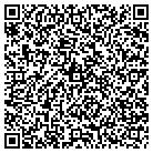 QR code with Anaheim Rubber & Indl Supplies contacts