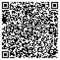 QR code with Anpec contacts