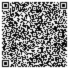 QR code with Live Response LLC contacts