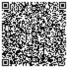 QR code with Applied Industrial Tech Inc contacts