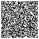 QR code with Lukes Consulting Inc contacts