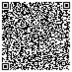 QR code with Lung Disease & Infection Consultants contacts
