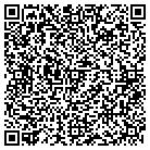 QR code with A Q Trading Company contacts