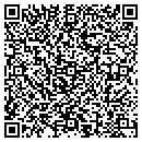 QR code with Insite Solutions Group Ltd contacts