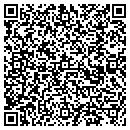QR code with Artificial Muscle contacts