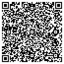 QR code with High Ridge Printing & Copy Center contacts