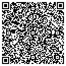 QR code with Assoc Spring Raymond Spec contacts