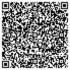 QR code with Automation Resources Group Inc contacts