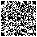 QR code with Marty Steffens contacts