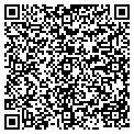 QR code with Mas Ltd contacts