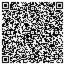 QR code with Baldsin Corporation contacts