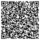 QR code with Pit Stop Mobile Oil Change contacts