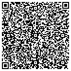 QR code with Metcalf Archaeological Conslnt contacts