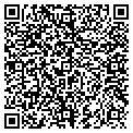 QR code with Avantt Consulting contacts