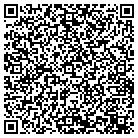 QR code with Mjo Security Consulting contacts