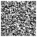 QR code with Bearing Chain Hose & Supply contacts