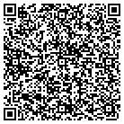 QR code with Bearing Engineering Company contacts