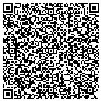 QR code with Monarch Management & Consulting Services LLC contacts