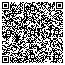 QR code with Bell Pipe & Supply CO contacts